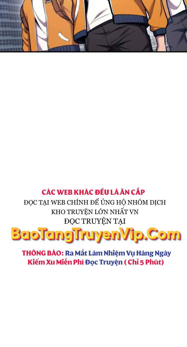 Huyền Thoại Game Thủ - Tái Xuất Chap 105 - Next Chap 106