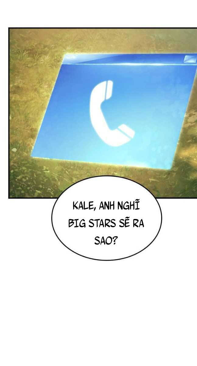 Huyền Thoại Game Thủ - Tái Xuất Chap 105 - Next Chap 106