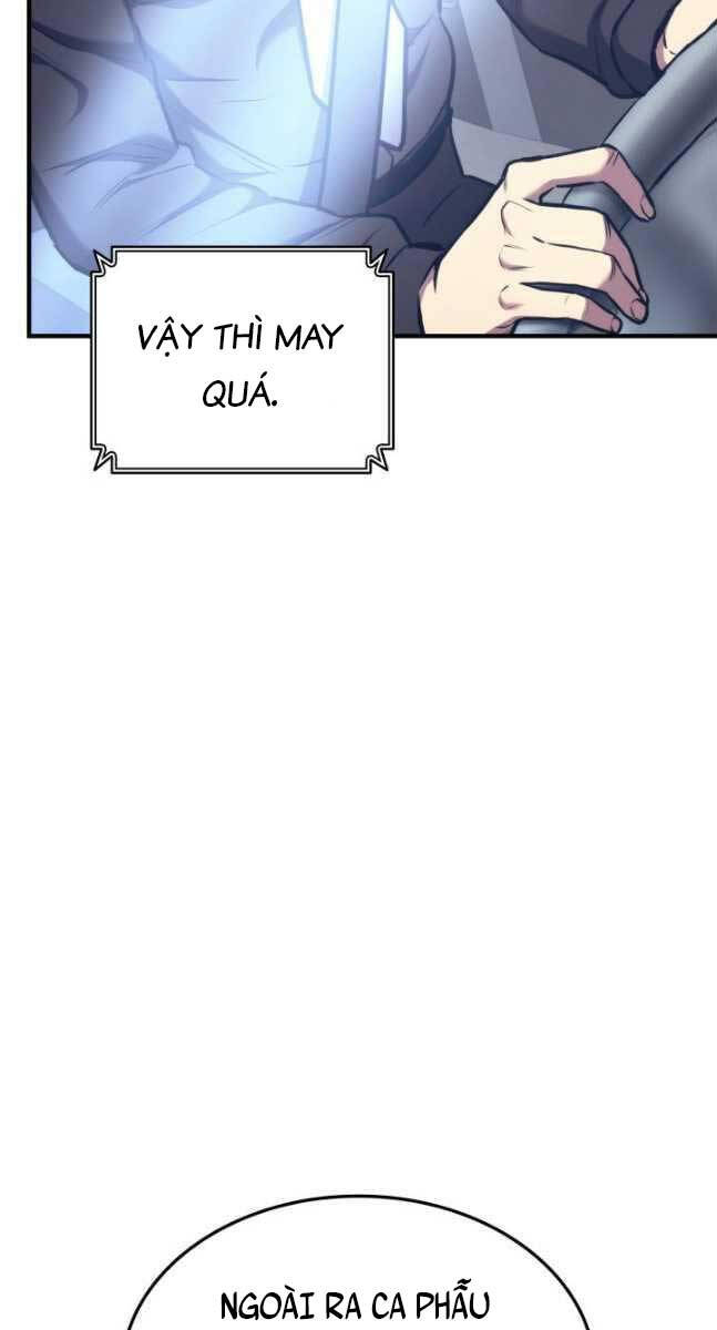 Huyền Thoại Game Thủ - Tái Xuất Chap 105 - Next Chap 106