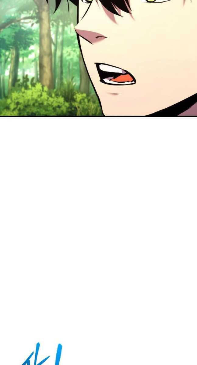 Huyền Thoại Game Thủ - Tái Xuất Chap 105 - Next Chap 106