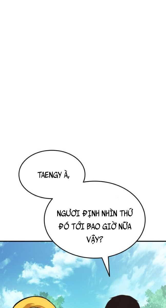 Huyền Thoại Game Thủ - Tái Xuất Chap 105 - Next Chap 106