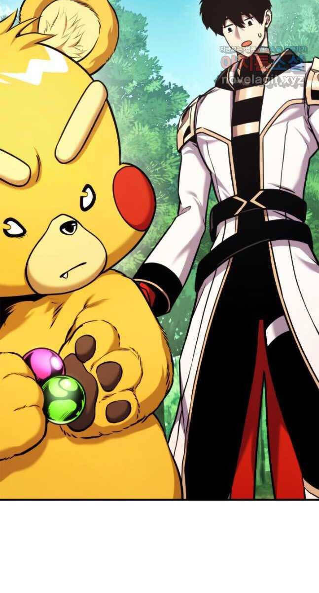Huyền Thoại Game Thủ - Tái Xuất Chap 105 - Next Chap 106