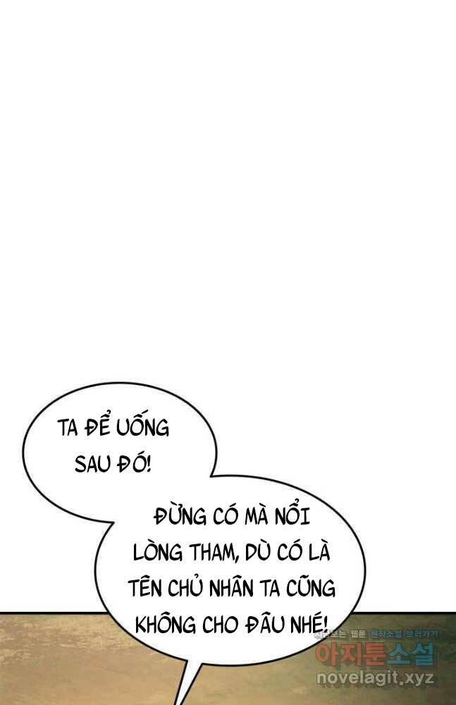 Huyền Thoại Game Thủ - Tái Xuất Chap 105 - Next Chap 106