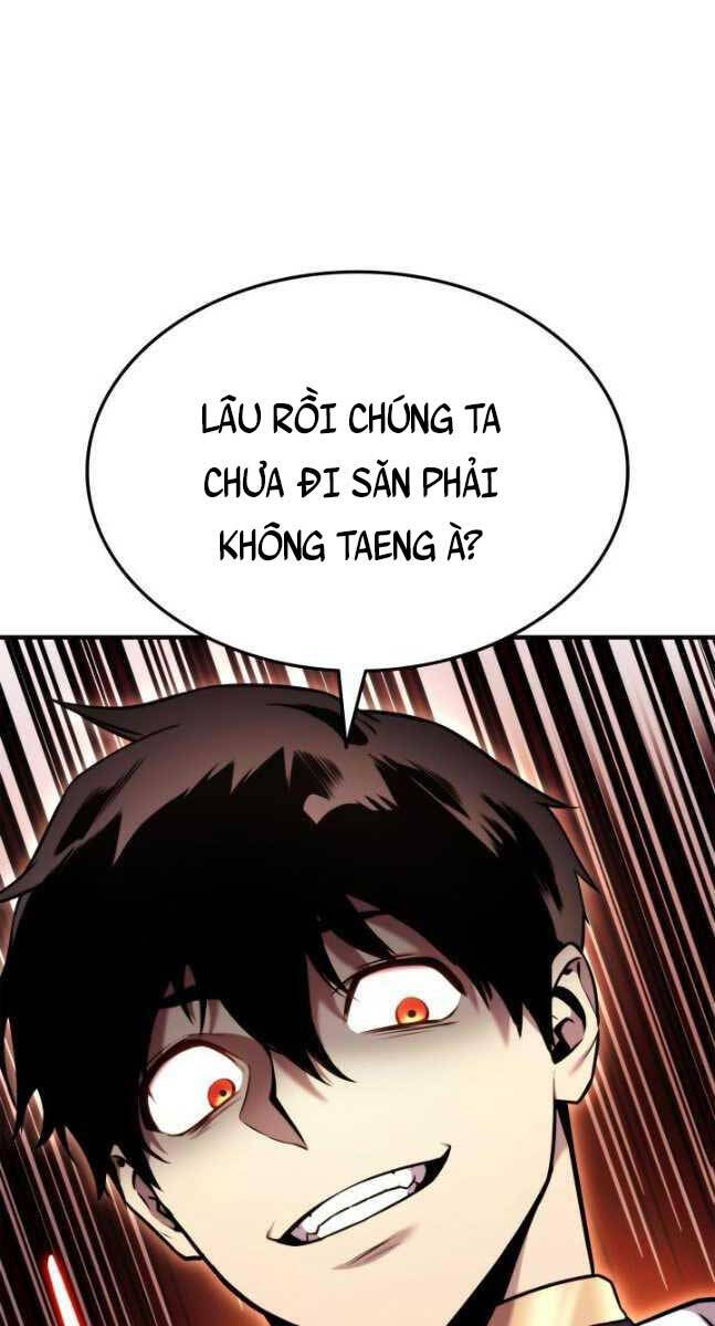 Huyền Thoại Game Thủ - Tái Xuất Chap 105 - Next Chap 106