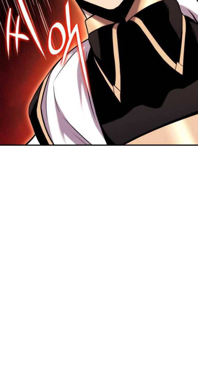 Huyền Thoại Game Thủ - Tái Xuất Chap 105 - Next Chap 106