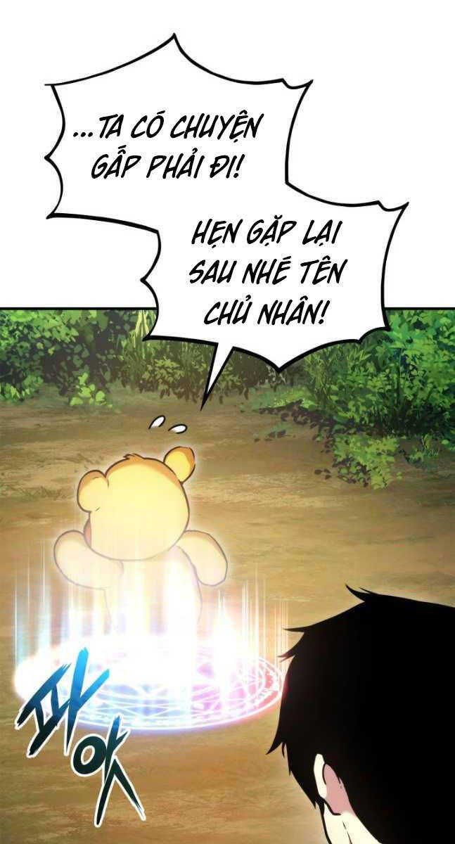 Huyền Thoại Game Thủ - Tái Xuất Chap 105 - Next Chap 106