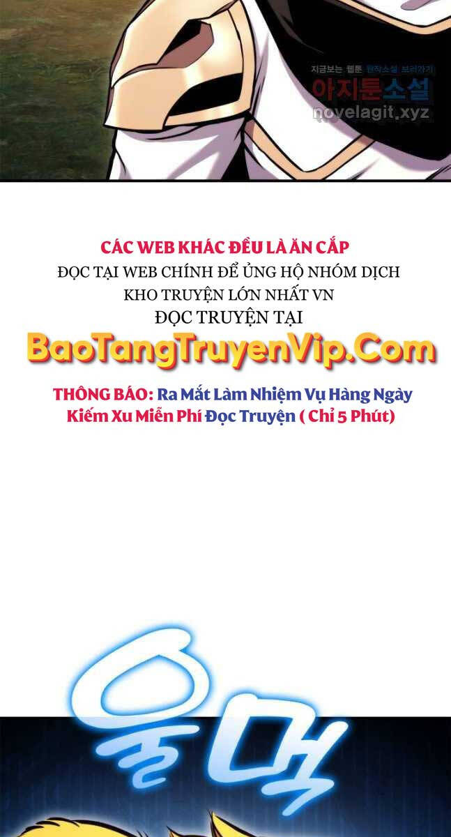 Huyền Thoại Game Thủ - Tái Xuất Chap 105 - Next Chap 106
