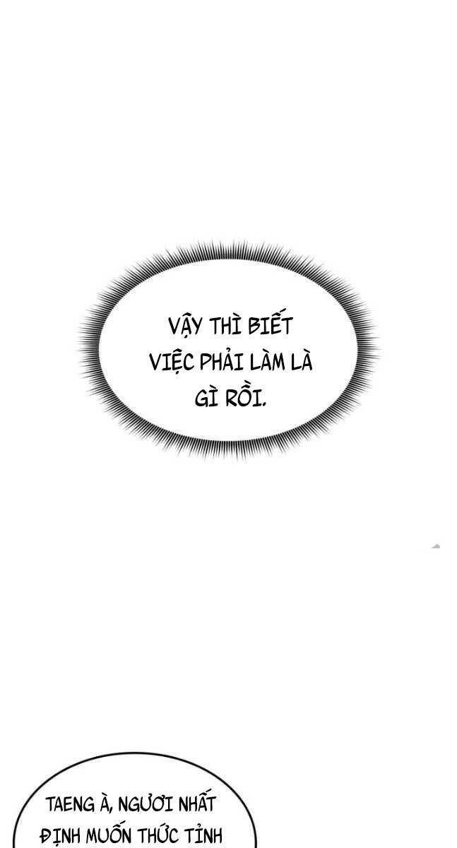 Huyền Thoại Game Thủ - Tái Xuất Chap 105 - Next Chap 106