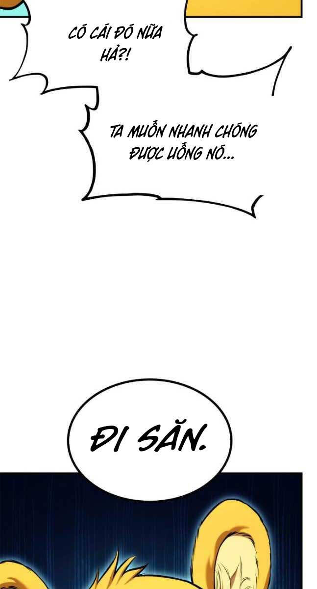 Huyền Thoại Game Thủ - Tái Xuất Chap 105 - Next Chap 106