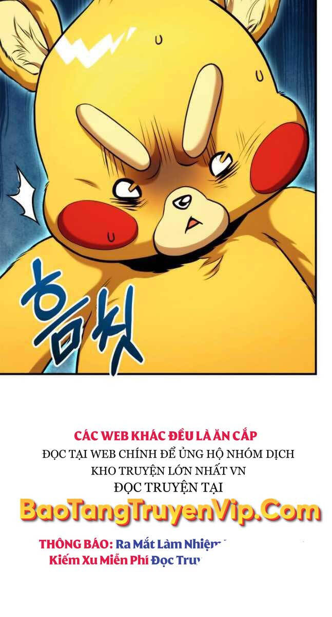 Huyền Thoại Game Thủ - Tái Xuất Chap 105 - Next Chap 106