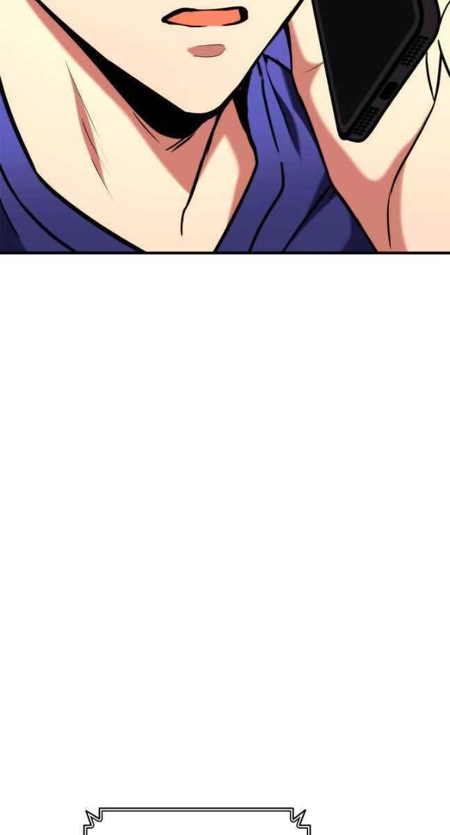 Huyền Thoại Game Thủ - Tái Xuất Chap 105 - Next Chap 106