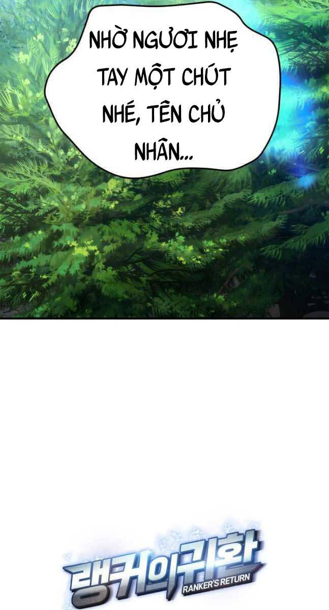 Huyền Thoại Game Thủ - Tái Xuất Chap 105 - Next Chap 106