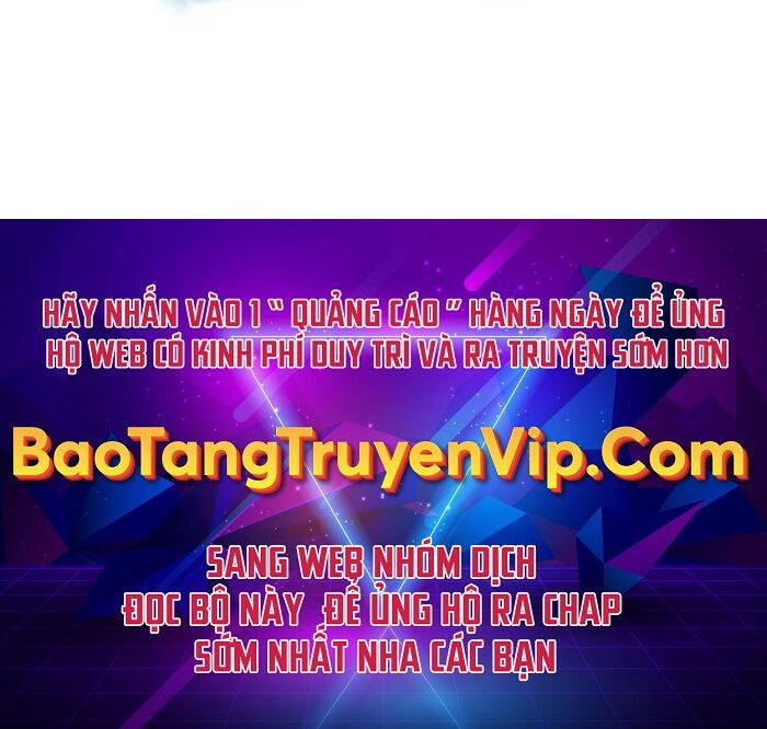 Huyền Thoại Game Thủ - Tái Xuất Chap 105 - Next Chap 106