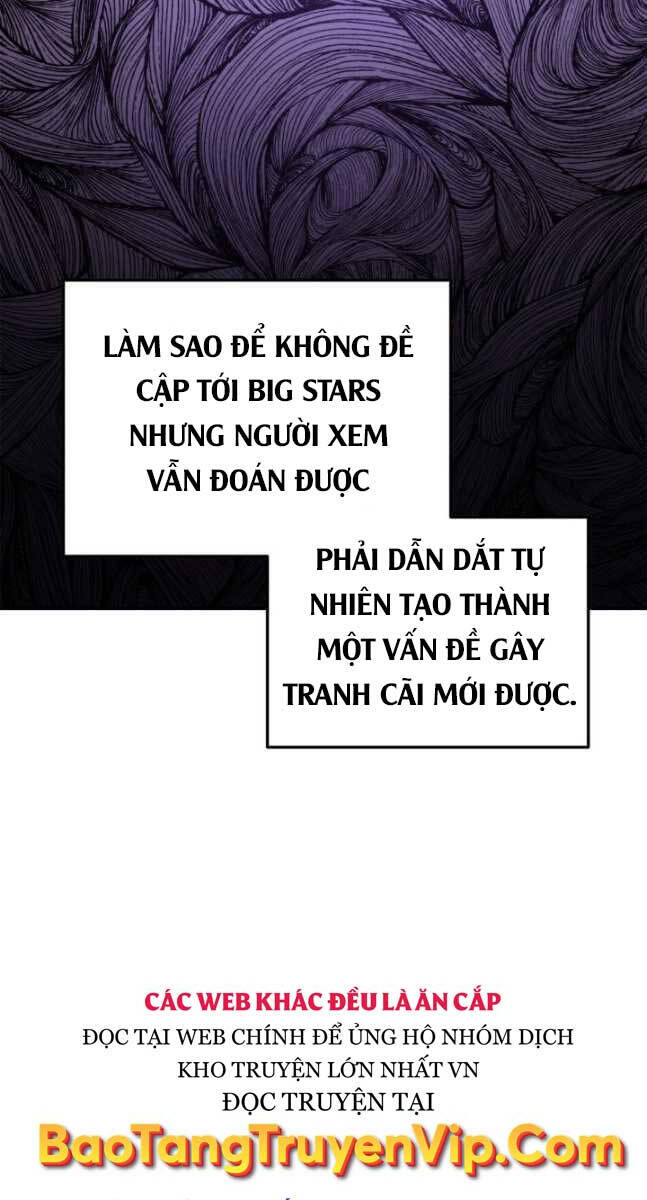 Huyền Thoại Game Thủ - Tái Xuất Chap 105 - Next Chap 106