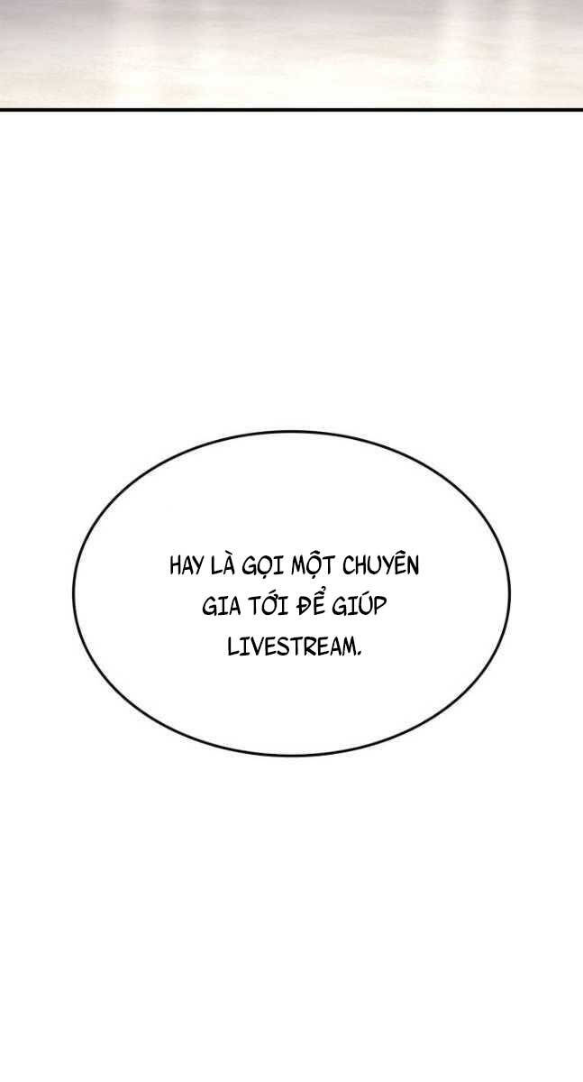 Huyền Thoại Game Thủ - Tái Xuất Chap 105 - Next Chap 106