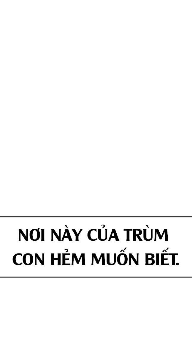 Huyền Thoại Game Thủ - Tái Xuất Chap 105 - Next Chap 106