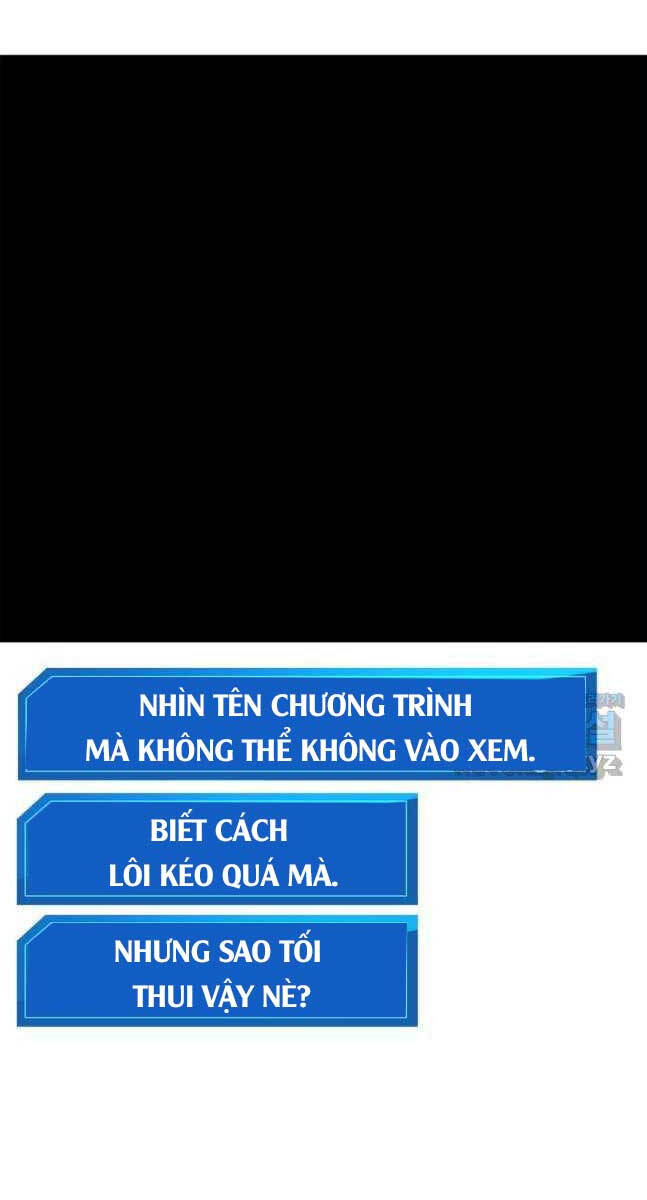 Huyền Thoại Game Thủ - Tái Xuất Chap 105 - Next Chap 106
