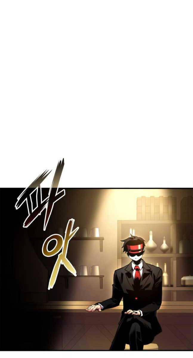 Huyền Thoại Game Thủ - Tái Xuất Chap 105 - Next Chap 106