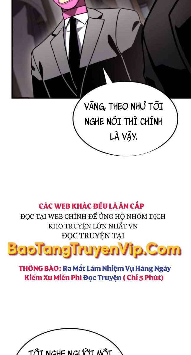 Huyền Thoại Game Thủ - Tái Xuất Chap 105 - Next Chap 106