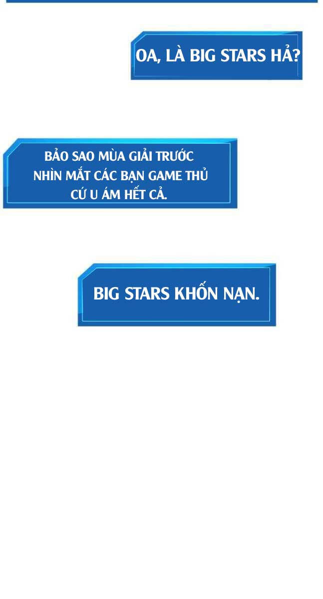 Huyền Thoại Game Thủ - Tái Xuất Chap 105 - Next Chap 106