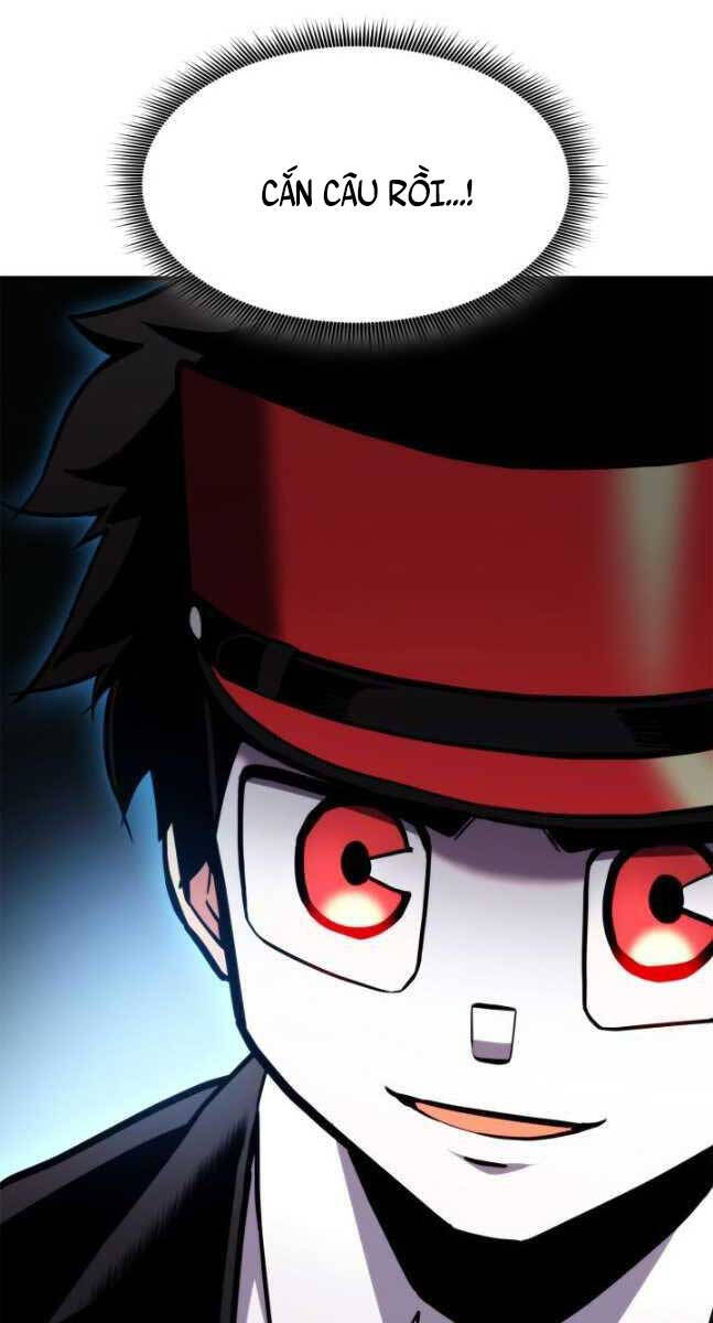 Huyền Thoại Game Thủ - Tái Xuất Chap 105 - Next Chap 106