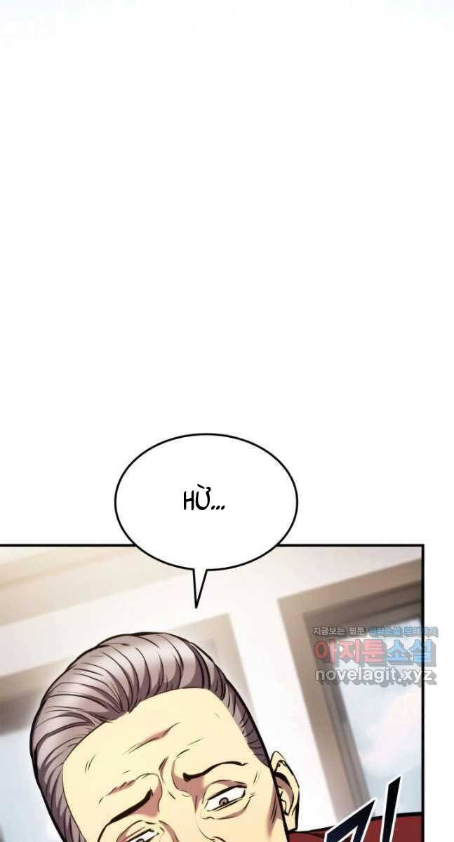 Huyền Thoại Game Thủ - Tái Xuất Chap 105 - Next Chap 106