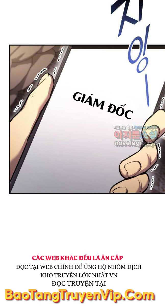 Huyền Thoại Game Thủ - Tái Xuất Chap 105 - Next Chap 106