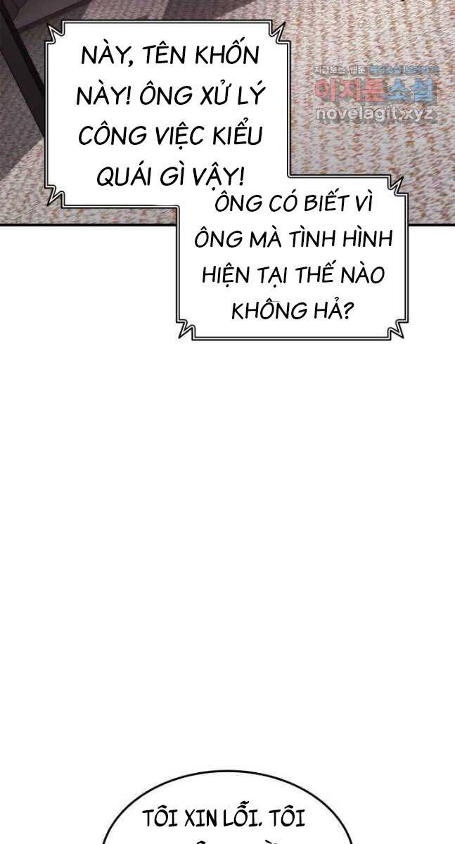 Huyền Thoại Game Thủ - Tái Xuất Chap 105 - Next Chap 106