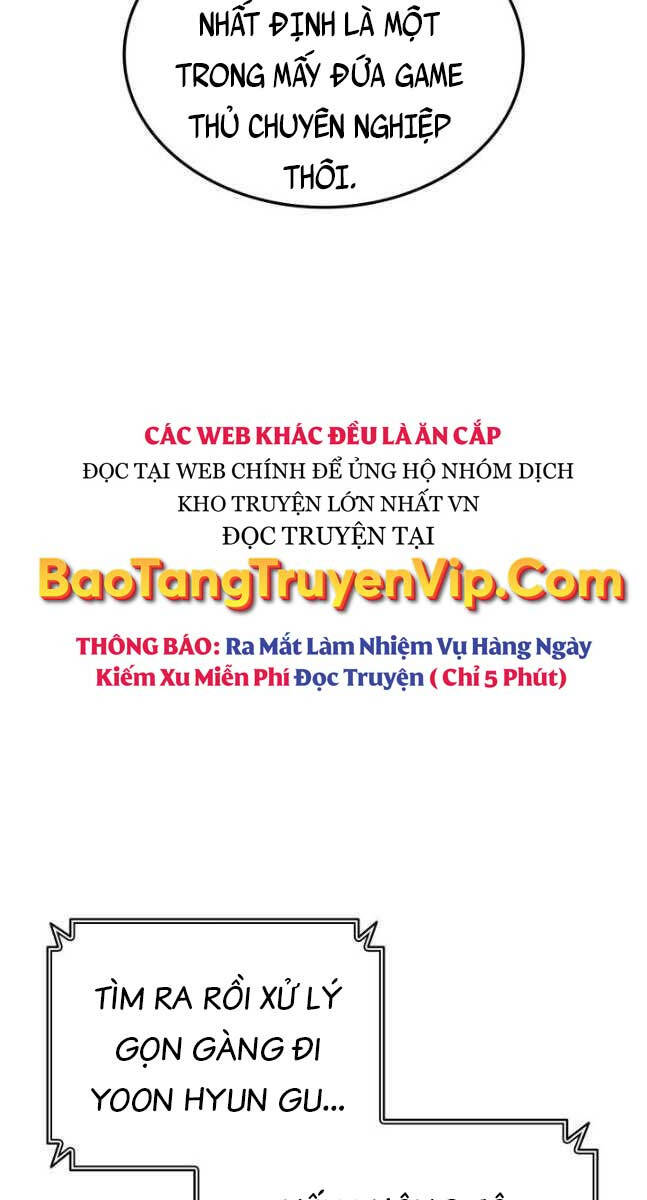 Huyền Thoại Game Thủ - Tái Xuất Chap 105 - Next Chap 106