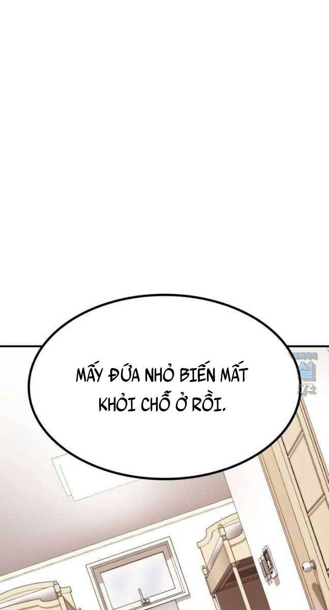 Huyền Thoại Game Thủ - Tái Xuất Chap 105 - Next Chap 106