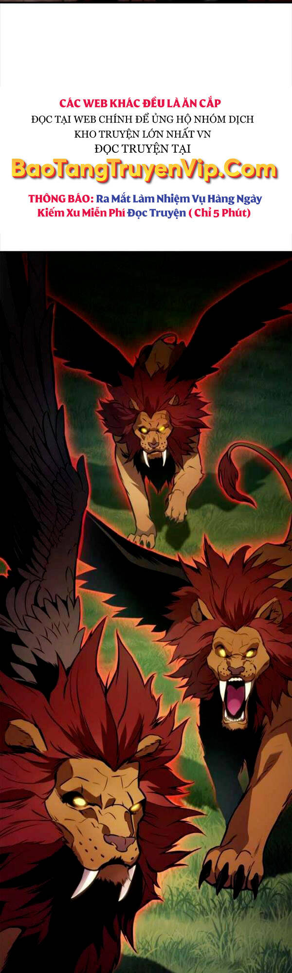 Huyền Thoại Game Thủ - Tái Xuất Chap 106 - Next Chap 107