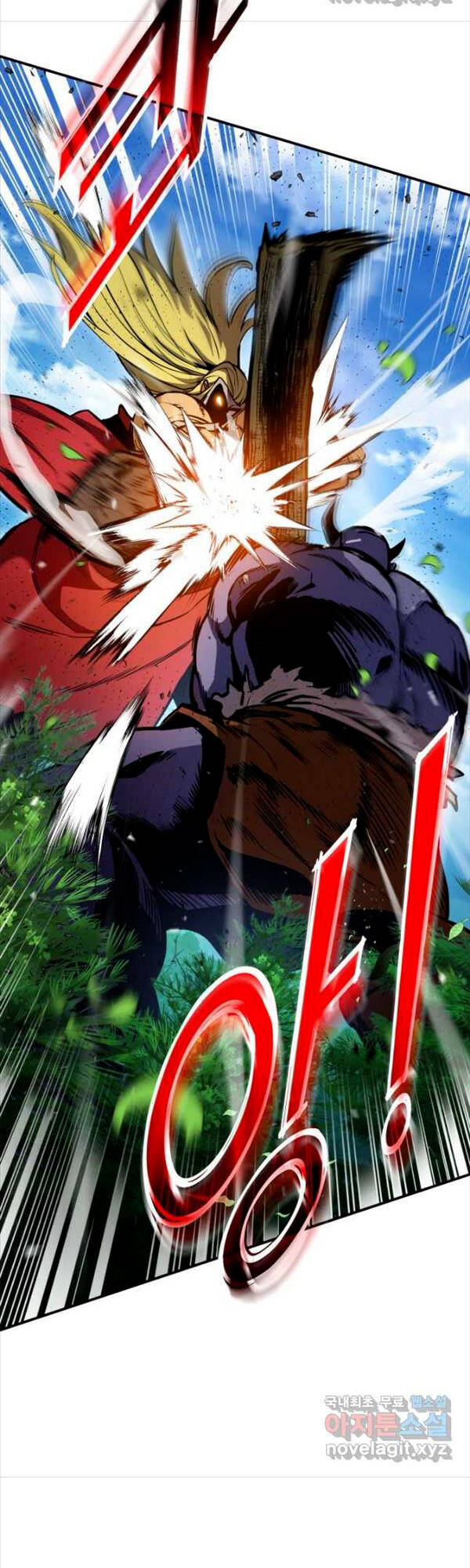 Huyền Thoại Game Thủ - Tái Xuất Chap 106 - Next Chap 107