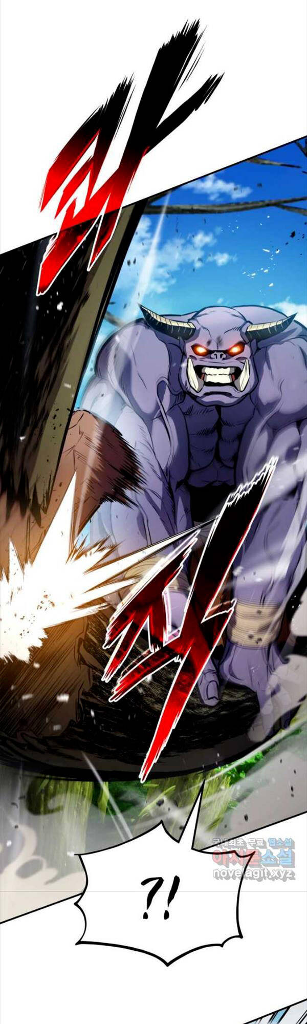 Huyền Thoại Game Thủ - Tái Xuất Chap 106 - Next Chap 107