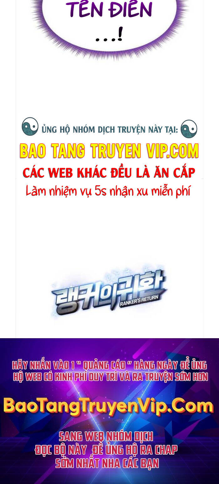 Huyền Thoại Game Thủ - Tái Xuất Chap 106 - Next Chap 107