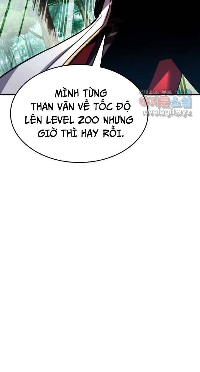 Huyền Thoại Game Thủ - Tái Xuất Chap 107 - Next Chap 108