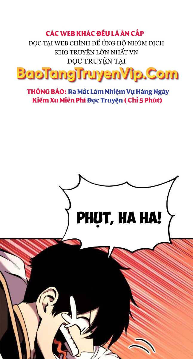 Huyền Thoại Game Thủ - Tái Xuất Chap 107 - Next Chap 108