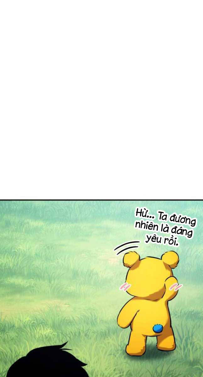 Huyền Thoại Game Thủ - Tái Xuất Chap 107 - Next Chap 108