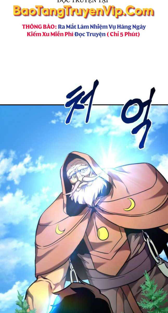Huyền Thoại Game Thủ - Tái Xuất Chap 107 - Next Chap 108