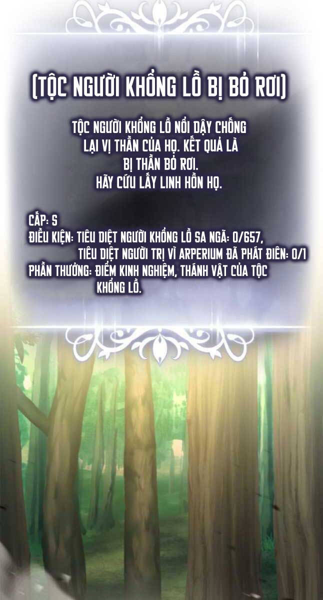 Huyền Thoại Game Thủ - Tái Xuất Chap 107 - Next Chap 108