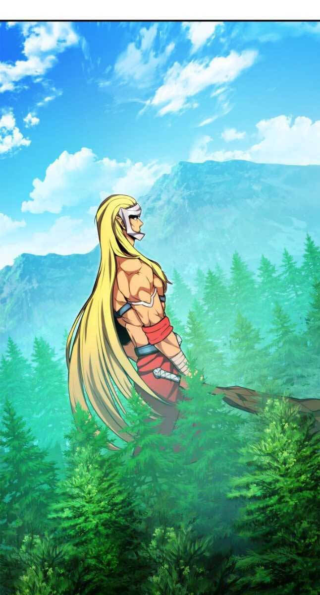 Huyền Thoại Game Thủ - Tái Xuất Chap 107 - Next Chap 108
