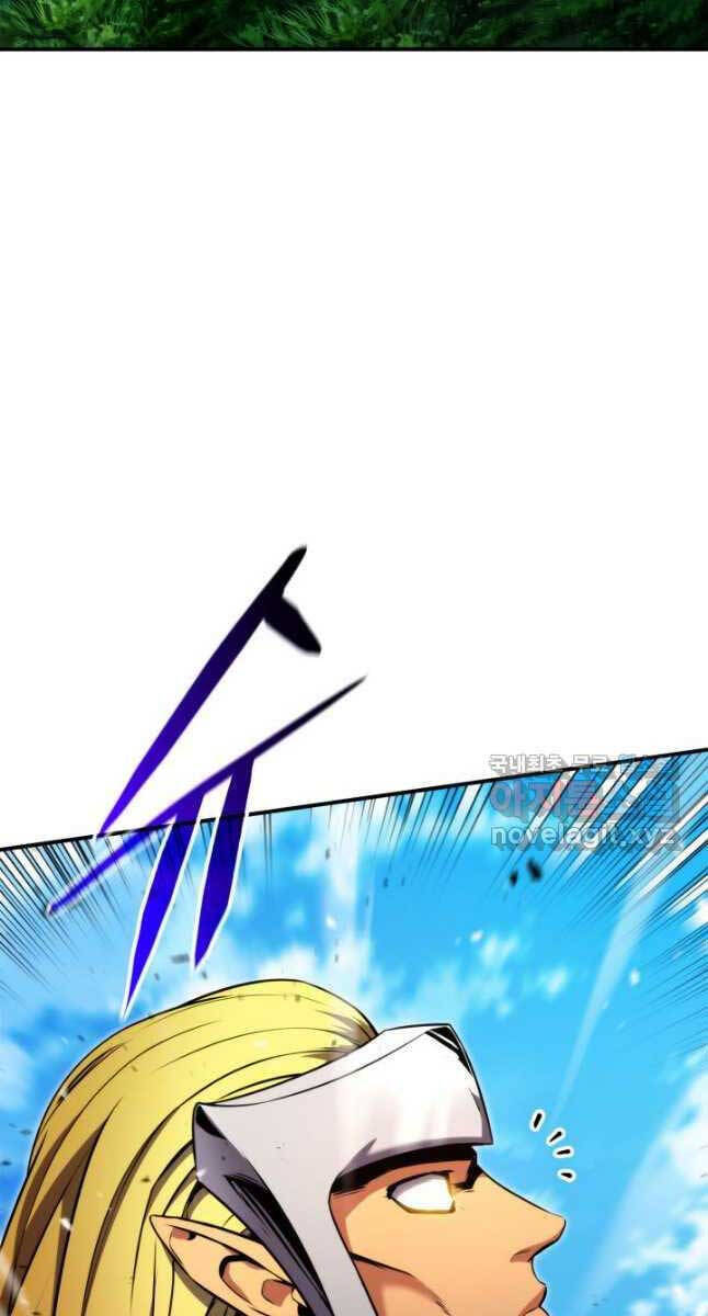 Huyền Thoại Game Thủ - Tái Xuất Chap 107 - Next Chap 108