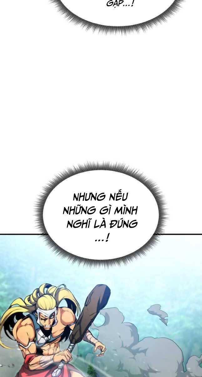 Huyền Thoại Game Thủ - Tái Xuất Chap 107 - Next Chap 108
