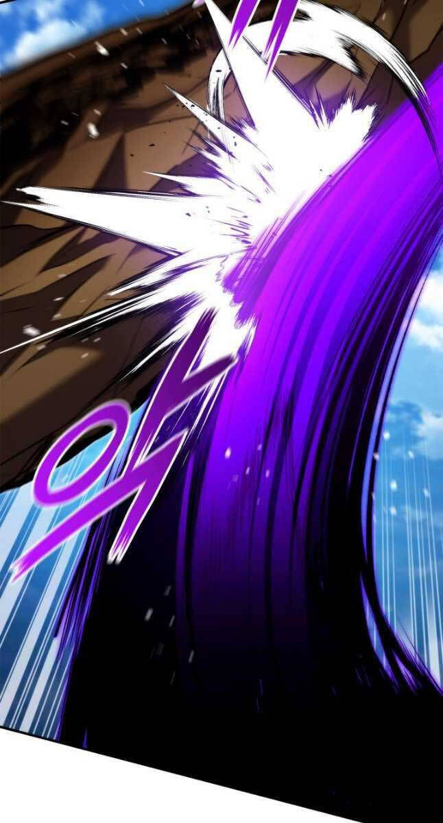 Huyền Thoại Game Thủ - Tái Xuất Chap 107 - Next Chap 108