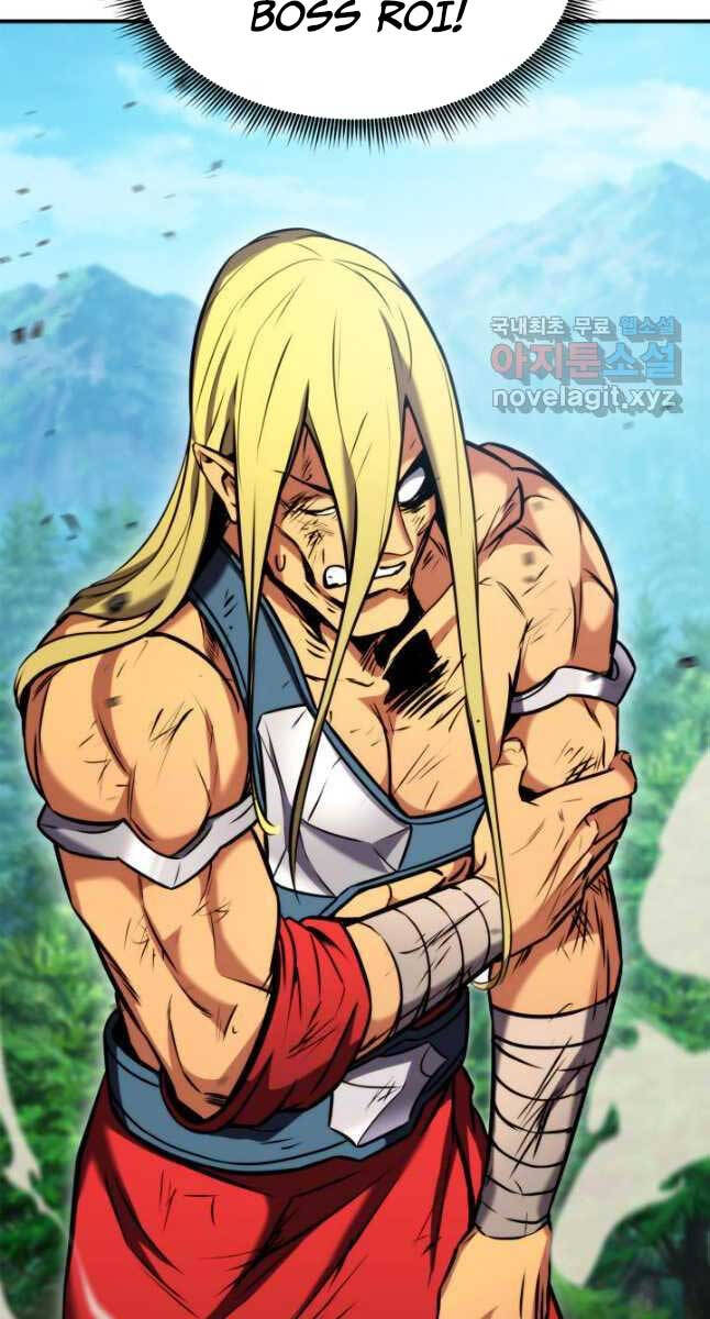 Huyền Thoại Game Thủ - Tái Xuất Chap 107 - Next Chap 108