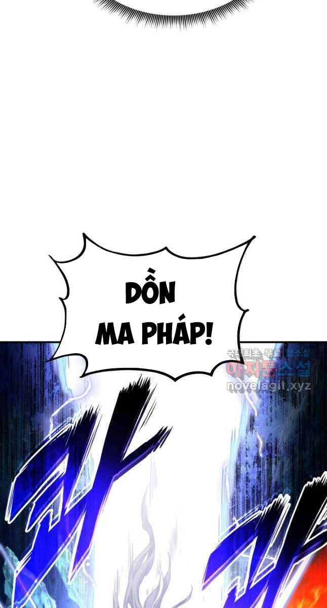 Huyền Thoại Game Thủ - Tái Xuất Chap 107 - Next Chap 108