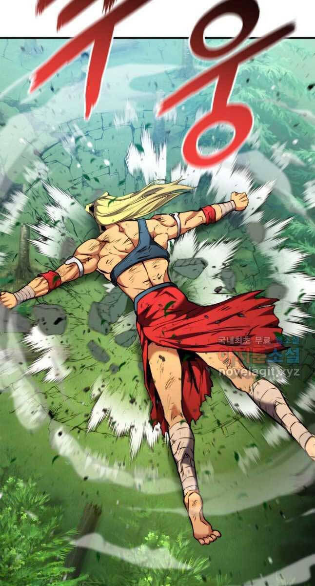 Huyền Thoại Game Thủ - Tái Xuất Chap 107 - Next Chap 108