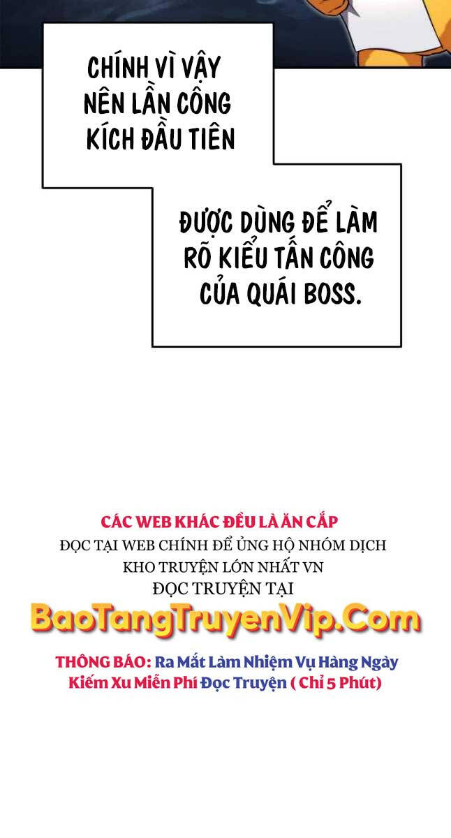 Huyền Thoại Game Thủ - Tái Xuất Chap 107 - Next Chap 108