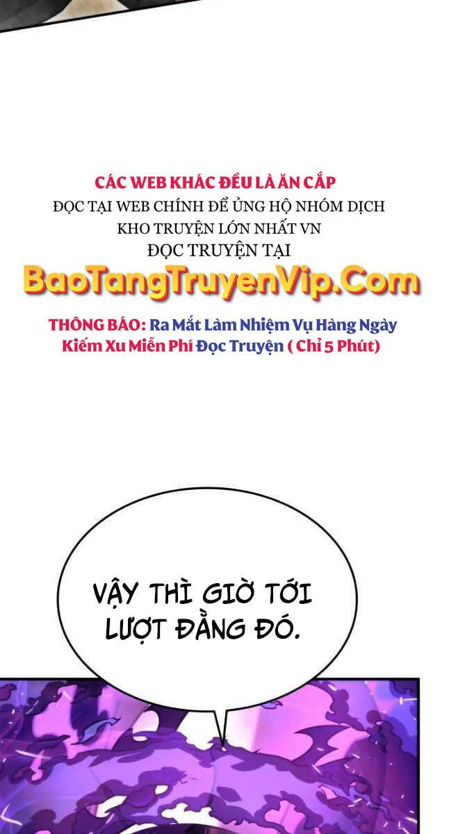 Huyền Thoại Game Thủ - Tái Xuất Chap 108 - Next Chap 109
