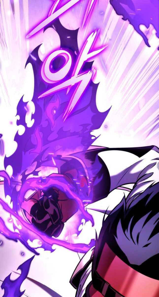 Huyền Thoại Game Thủ - Tái Xuất Chap 108 - Next Chap 109