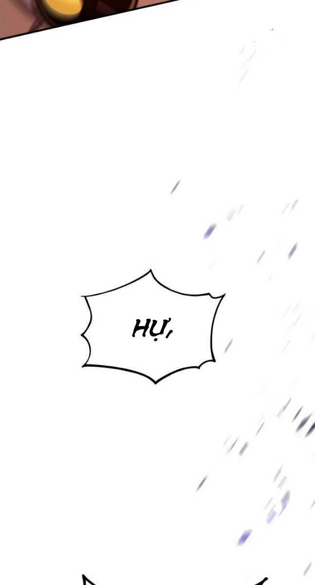 Huyền Thoại Game Thủ - Tái Xuất Chap 108 - Next Chap 109